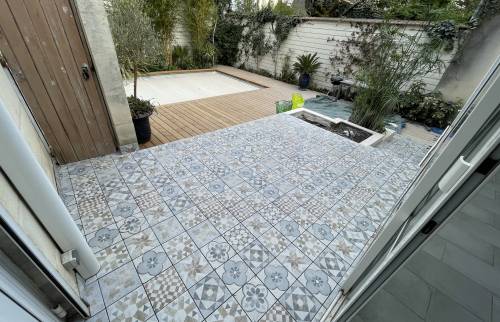 d&eacute;couvrez nos solutions d&rsquo;am&eacute;nagement int&eacute;rieur &agrave; boissy : conception sur-mesure, optimisation de l&rsquo;espace et conseils personnalis&eacute;s pour transformer votre int&eacute;rieur selon vos envies.
