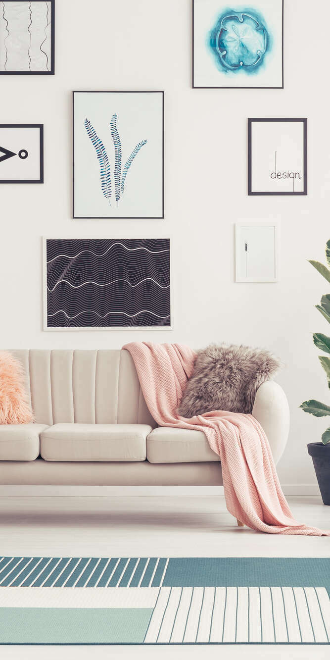 découvrez nos solutions sur-mesure d’aménagement intérieur à boissy : optimisation d’espace, design moderne et conseils personnalisés pour sublimer votre intérieur.
