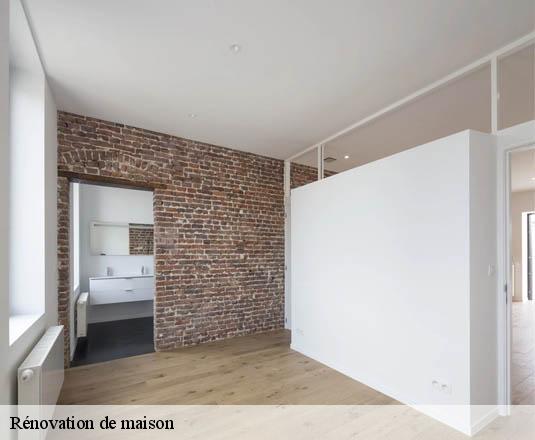 découvrez nos solutions d'aménagement intérieur à boissy : conseils personnalisés, optimisation de l'espace et création d'intérieurs sur mesure pour un habitat moderne et fonctionnel.