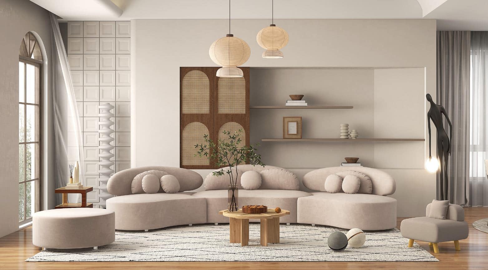d&eacute;couvrez les derni&egrave;res tendances d&rsquo;am&eacute;nagement int&eacute;rieur pour transformer votre espace avec style. id&eacute;es, conseils d&eacute;co et inspirations modernes pour un int&eacute;rieur unique et chaleureux.