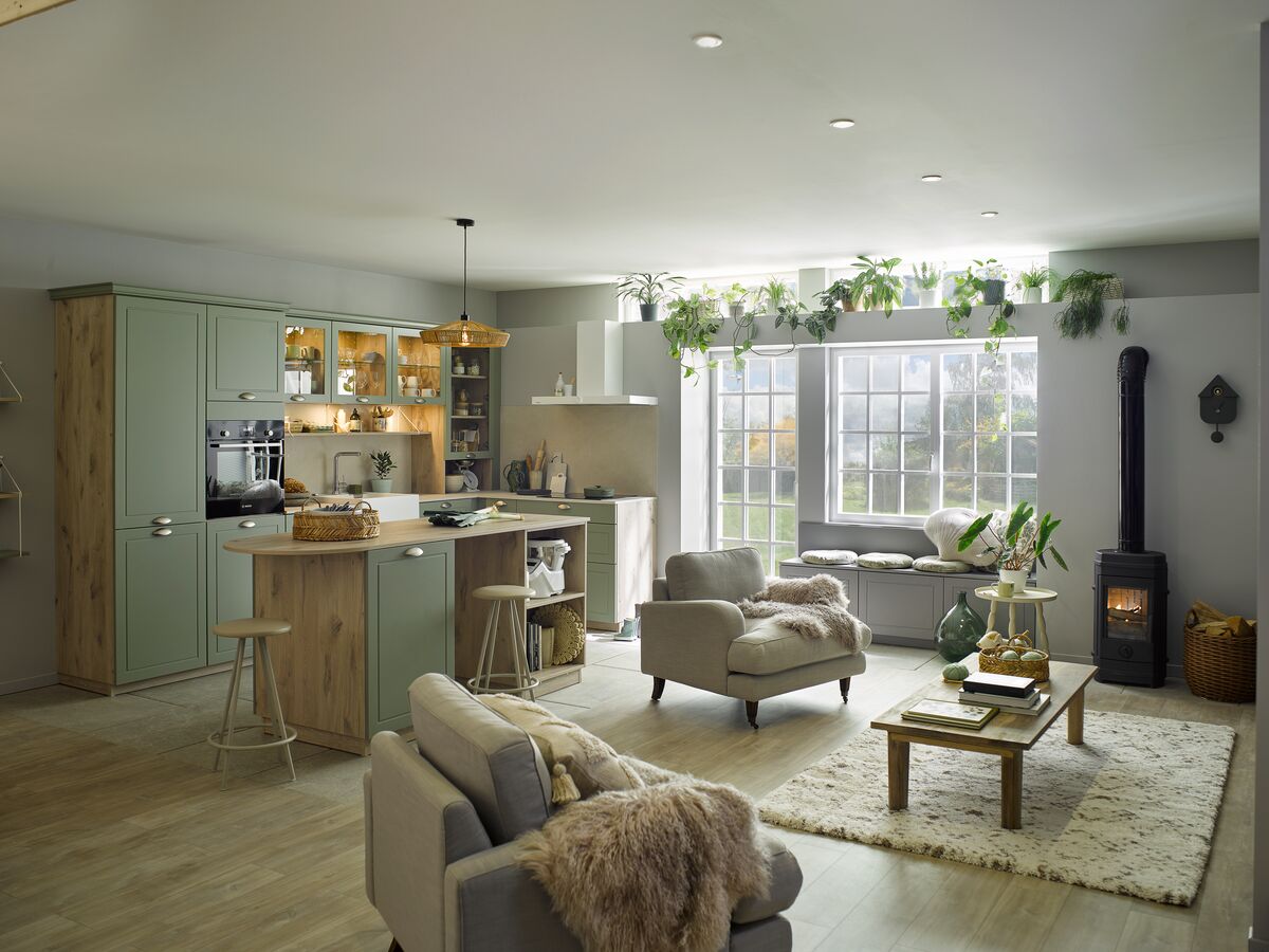 découvrez les dernières tendances en aménagement intérieur pour sublimer votre espace de vie. inspirez-vous d’idées modernes, de conseils déco et de solutions pratiques pour un intérieur stylé et fonctionnel.