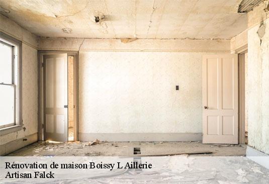 obtenez rapidement un devis pour la pose de carrelage &agrave; boissy. comparez les prix, choisissez un artisan qualifi&eacute; et r&eacute;alisez votre projet au meilleur tarif.