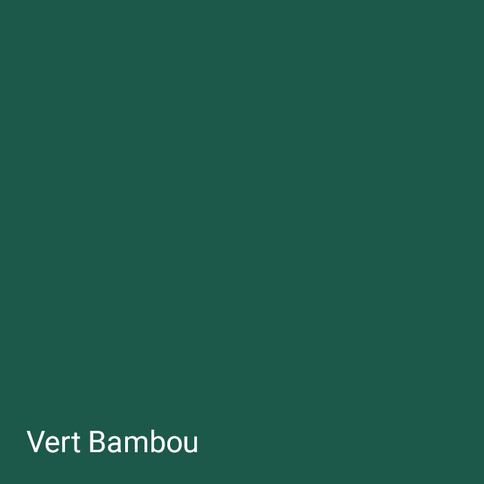 obtenez rapidement votre devis de carrelage &agrave; boissy. comparez les prix, faites appel &agrave; des professionnels qualifi&eacute;s et r&eacute;alisez votre projet en toute s&eacute;r&eacute;nit&eacute; !