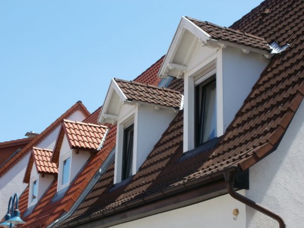 obtenez rapidement un devis personnalis&eacute; pour vos travaux de r&eacute;novation &agrave; boissy. estimez le co&ucirc;t de votre projet et profitez de conseils d&rsquo;experts pour r&eacute;ussir votre r&eacute;novation.