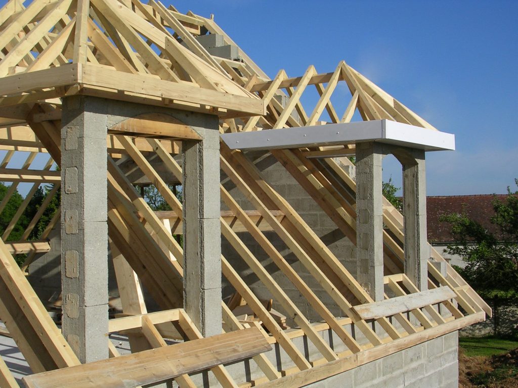 obtenez rapidement un devis personnalis&eacute; pour vos travaux de r&eacute;novation &agrave; boissy. comparez les offres, trouvez des artisans qualifi&eacute;s et d&eacute;marrez votre projet en toute confiance.