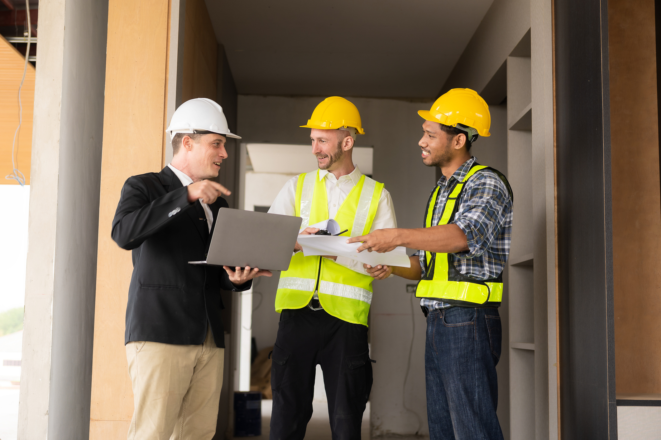 confiez vos projets de r&eacute;novation &agrave; r&eacute;no entreprises : expertise, conseils personnalis&eacute;s et travaux de qualit&eacute; pour professionnels et particuliers. demandez un devis gratuit !
