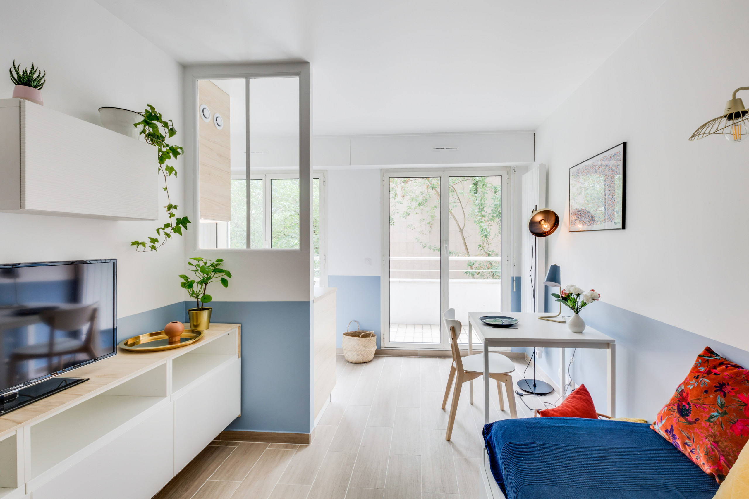 vous souhaitez r&eacute;nover votre appartement ? d&eacute;couvrez nos conseils, id&eacute;es et astuces pour r&eacute;ussir la r&eacute;novation de votre espace, optimiser votre budget et valoriser votre bien immobilier.