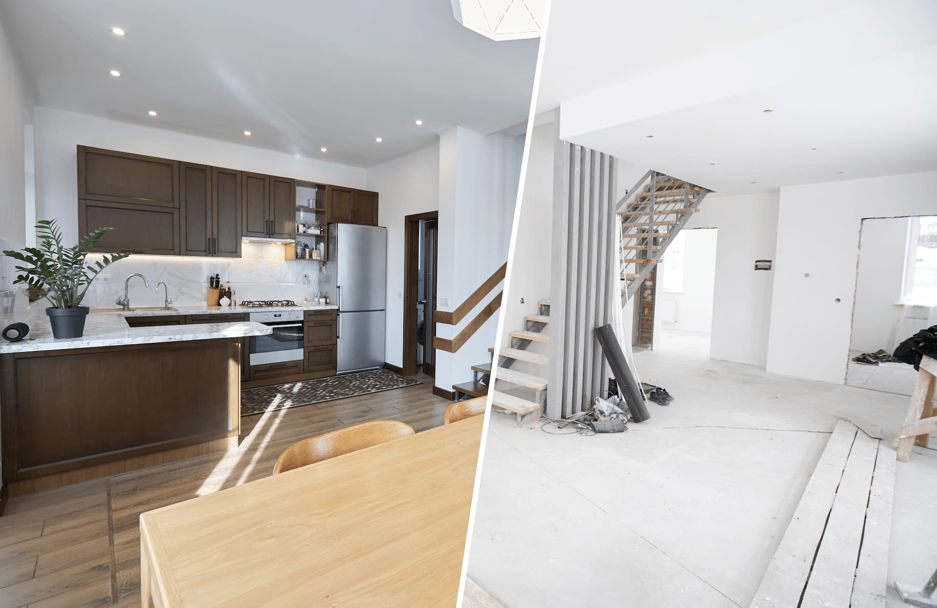 découvrez nos conseils et solutions pour la rénovation de votre appartement : idées d’aménagement, budget, démarches et astuces pour réussir votre projet en toute sérénité.
