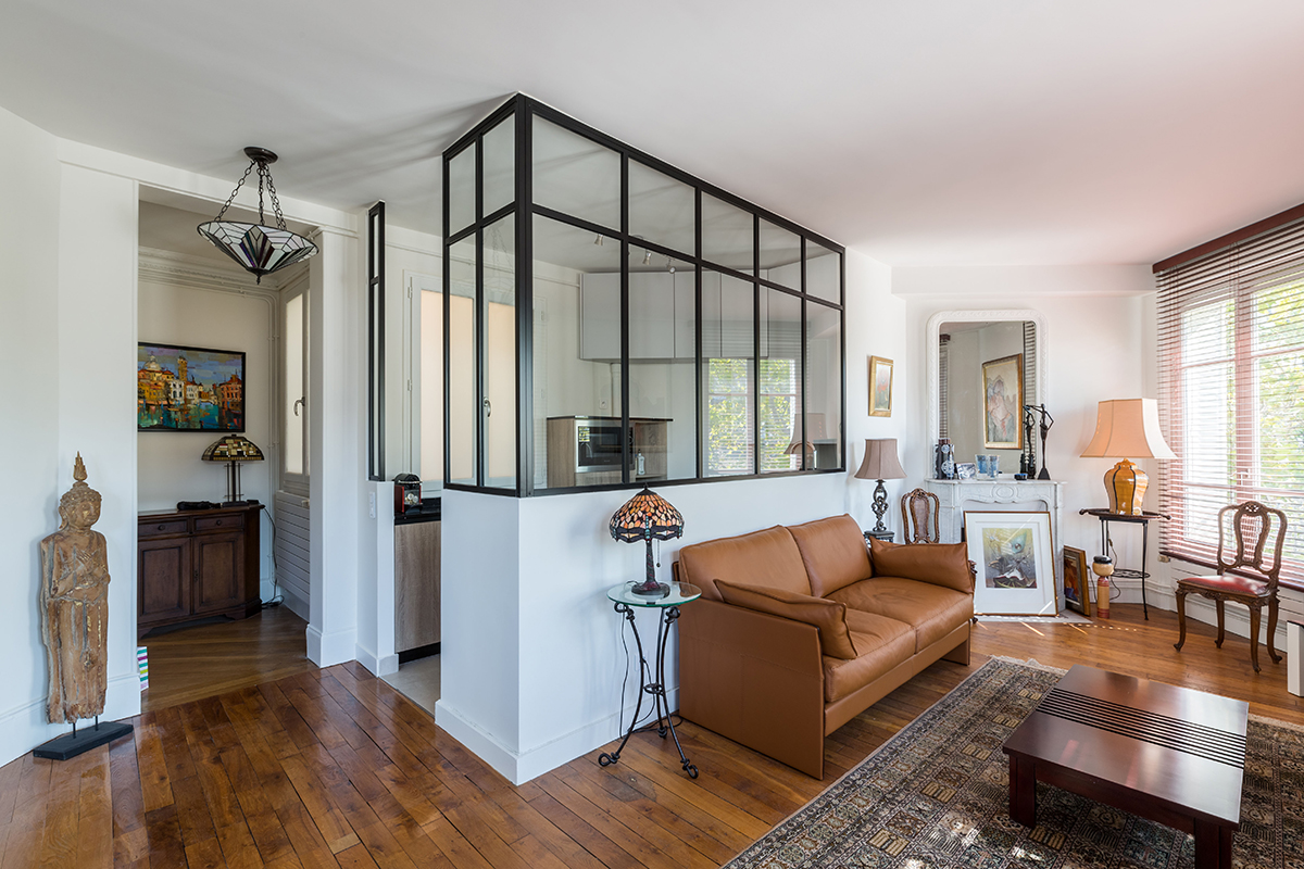 d&eacute;couvrez nos conseils et services pour la r&eacute;novation d'appartement : id&eacute;es d&eacute;co, travaux, plans, astuces et devis pour transformer votre int&eacute;rieur facilement.