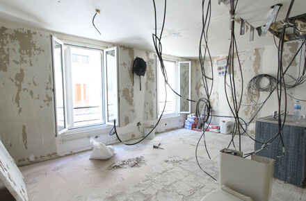 confiez la r&eacute;novation de votre appartement en &icirc;le-de-france &agrave; des experts : conseils personnalis&eacute;s, travaux sur-mesure et accompagnement de a &agrave; z pour transformer votre espace selon vos envies.