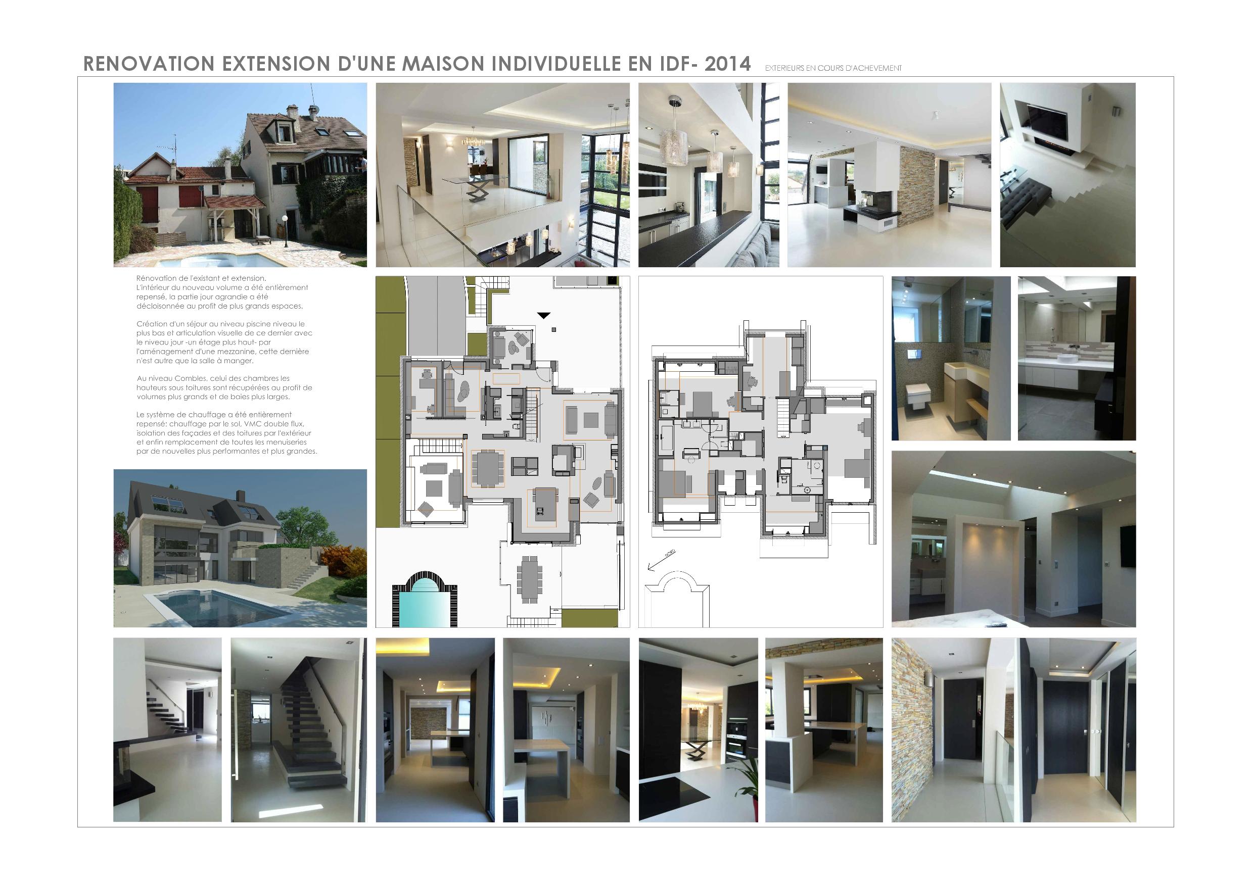 confiez la rénovation de votre appartement en île-de-france à des professionnels qualifiés. conseils, idées, devis gratuits et accompagnement sur mesure pour un intérieur moderne et fonctionnel.