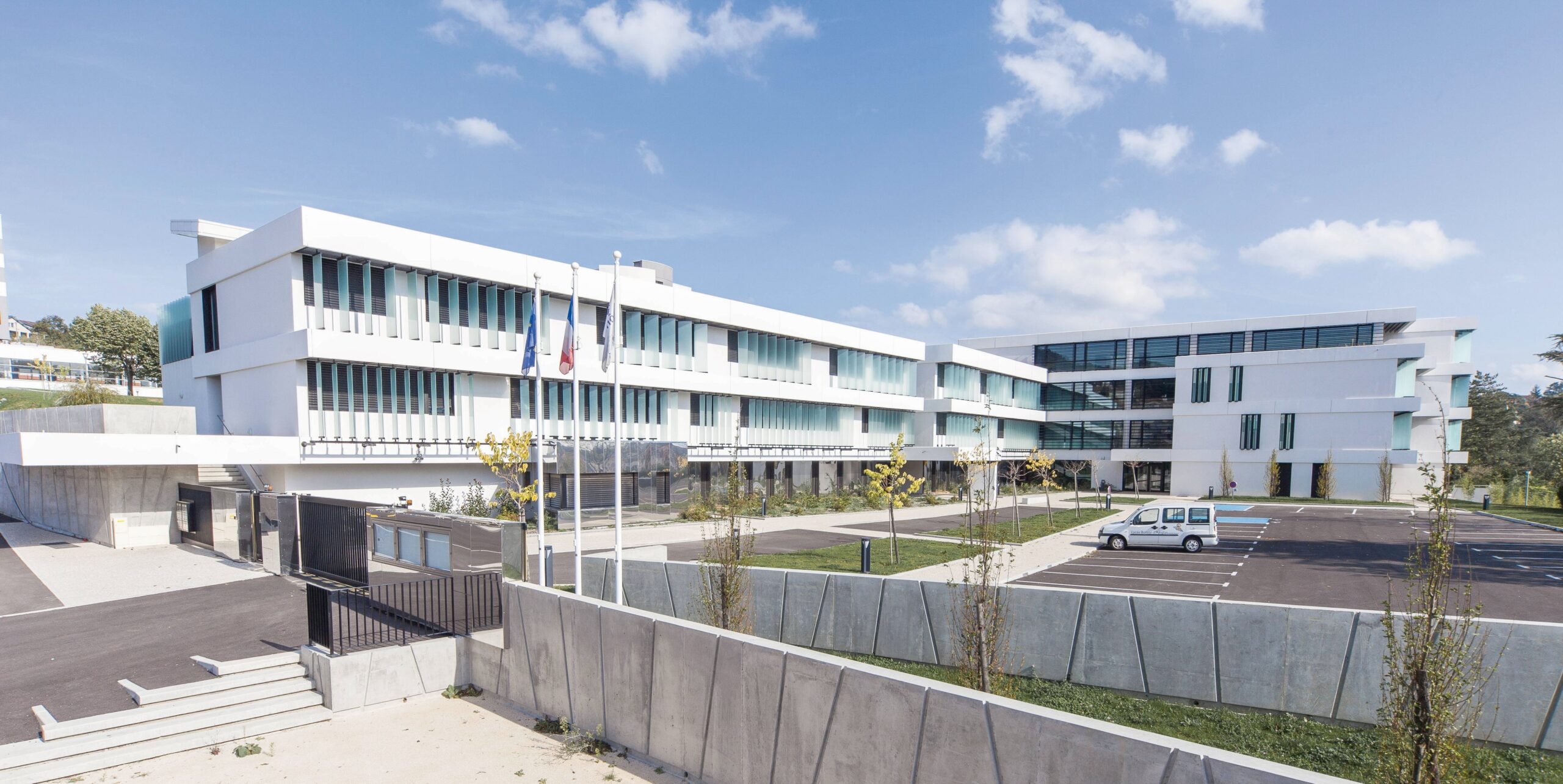 confiez votre projet de r&eacute;novation &agrave; boissy &agrave; notre &eacute;quipe d'experts. service professionnel, devis gratuit et accompagnement personnalis&eacute; pour redonner vie &agrave; votre int&eacute;rieur ou ext&eacute;rieur.