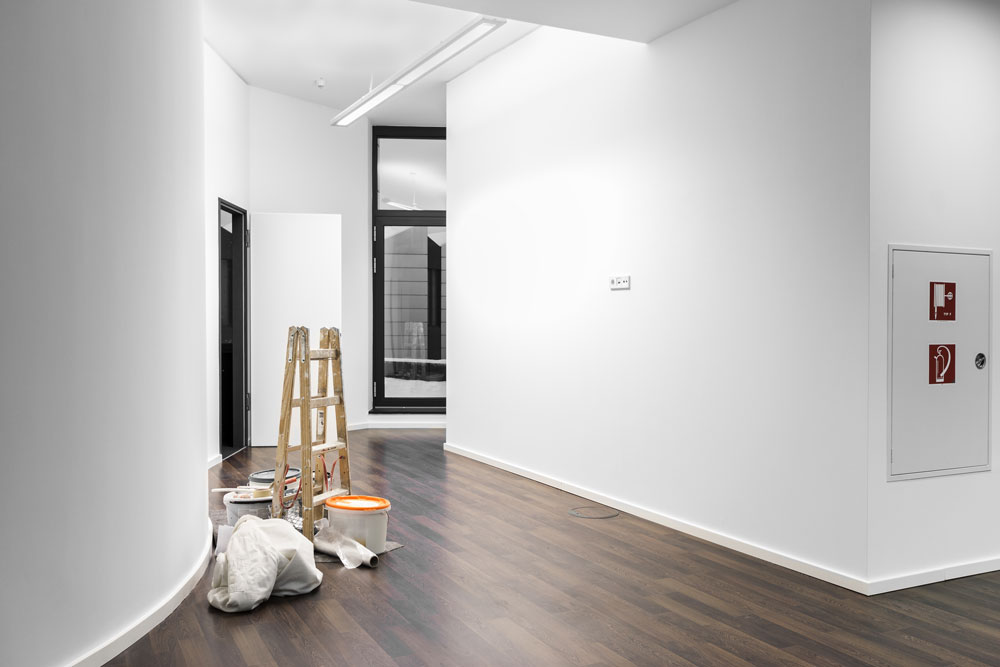 confiez vos travaux de r&eacute;novation &agrave; boissy &agrave; des experts qualifi&eacute;s. devis gratuit, conseils personnalis&eacute;s et r&eacute;alisation soign&eacute;e pour tous vos projets de r&eacute;novation int&eacute;rieure et ext&eacute;rieure.
