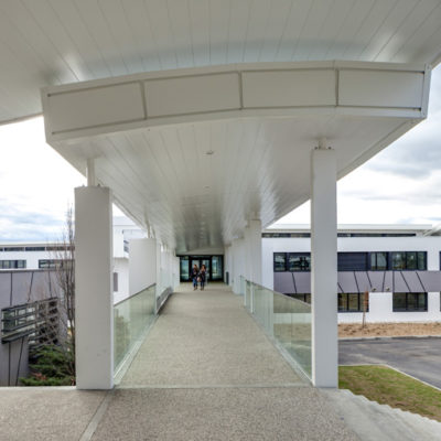 confiez vos travaux de r&eacute;novation &agrave; boissy &agrave; des professionnels qualifi&eacute;s. modernisez votre int&eacute;rieur ou r&eacute;novez votre maison avec des prestations sur-mesure et un accompagnement personnalis&eacute;.
