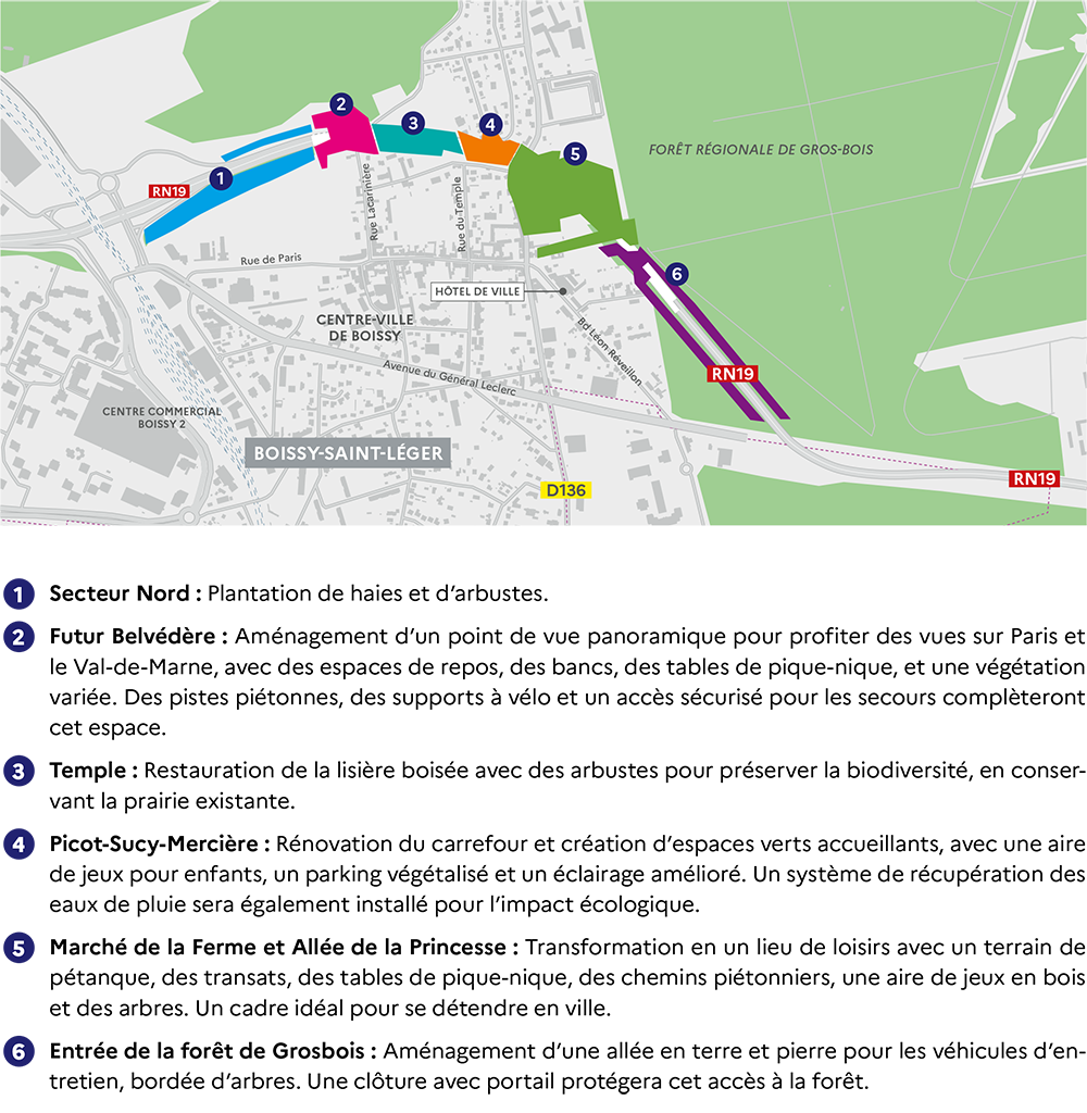 confiez votre projet de r&eacute;novation &agrave; boissy &agrave; des experts qualifi&eacute;s. b&eacute;n&eacute;ficiez de conseils personnalis&eacute;s et de solutions sur mesure pour r&eacute;nover votre maison ou appartement &agrave; boissy avec succ&egrave;s.