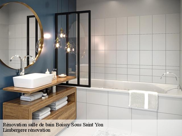 d&eacute;couvrez nos services de r&eacute;novation &agrave; boissy : travaux de qualit&eacute;, conseils personnalis&eacute;s et accompagnement complet pour r&eacute;nover votre maison ou appartement selon vos envies et votre budget.