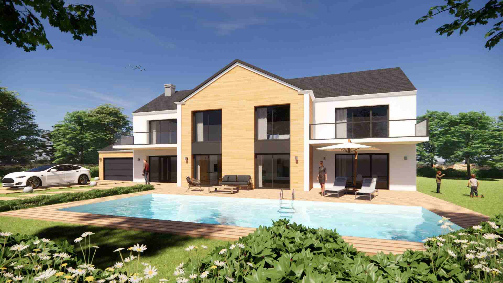 confiez votre projet de r&eacute;novation &agrave; boissy &agrave; des experts qualifi&eacute;s. r&eacute;novation int&eacute;rieure, ext&eacute;rieure ou compl&egrave;te : b&eacute;n&eacute;ficiez de conseils personnalis&eacute;s et de prestations sur mesure pour transformer votre habitat.
