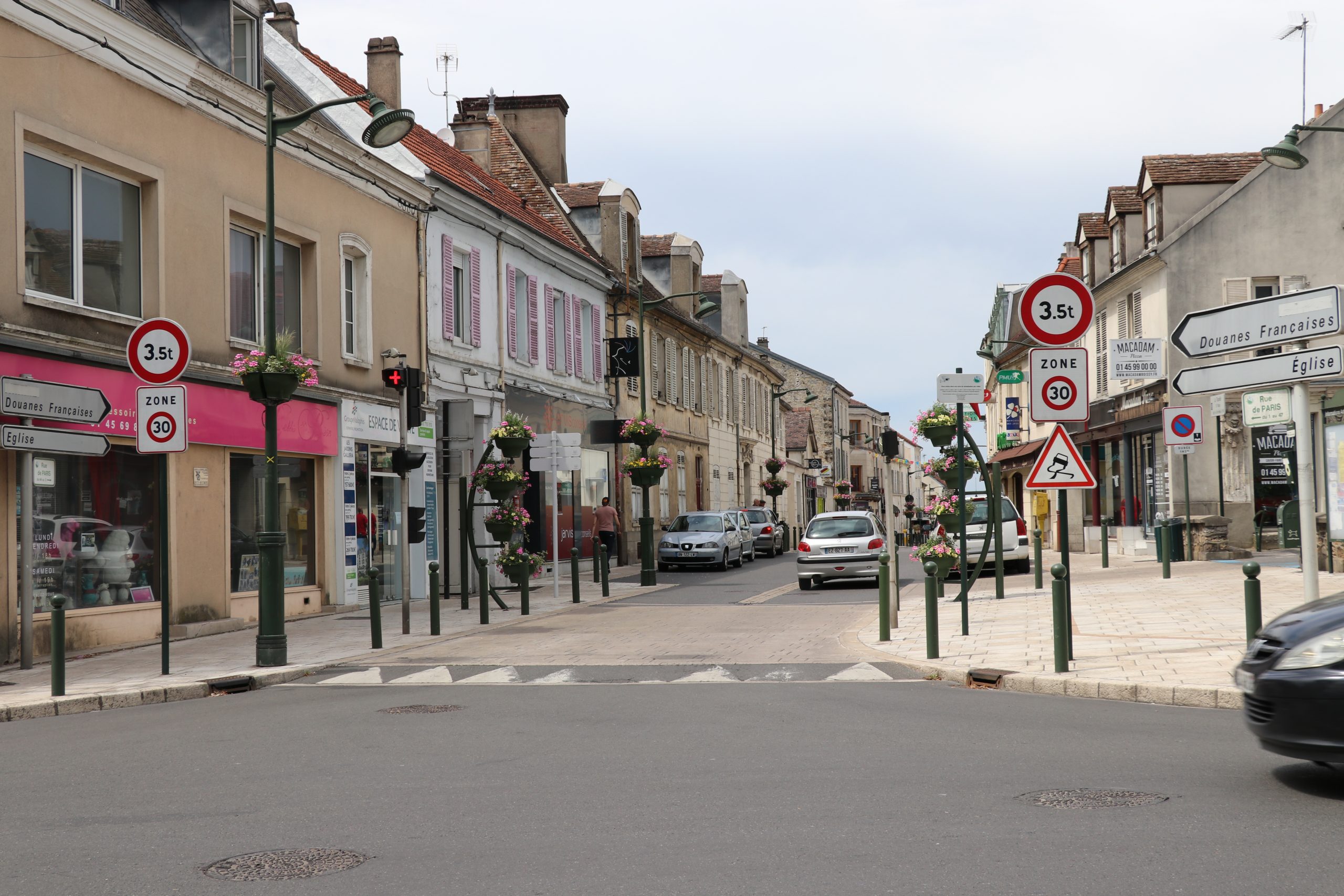 confiez votre projet de r&eacute;novation &agrave; boissy &agrave; des experts qualifi&eacute;s. travaux int&eacute;rieurs et ext&eacute;rieurs, conseils personnalis&eacute;s et devis gratuit. redonnez vie &agrave; votre logement d&egrave;s maintenant.