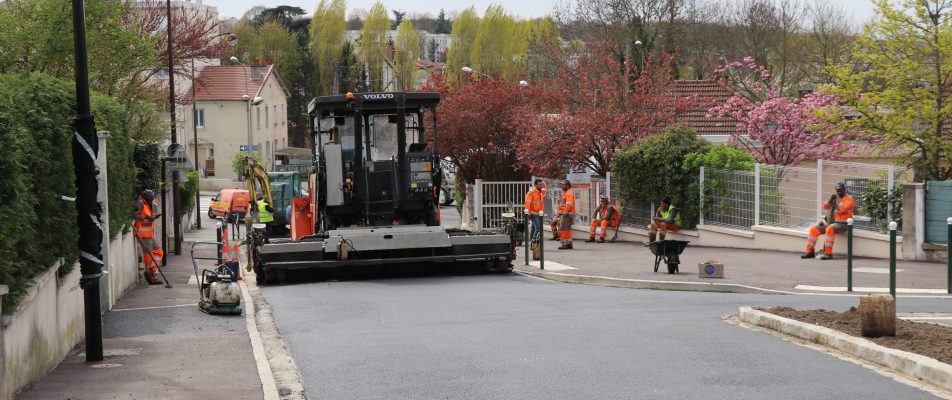 confiez votre projet de rénovation à boissy-saint-léger à des professionnels expérimentés. travaux de qualité pour maisons et appartements : conseils, devis gratuit, accompagnement personnalisé.