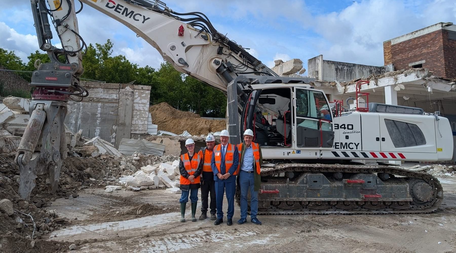 confiez vos travaux de r&eacute;novation &agrave; boissy-saint-l&eacute;ger &agrave; nos experts. qualit&eacute;, conseils personnalis&eacute;s et r&eacute;sultats durables pour votre maison ou appartement. demandez un devis gratuit !