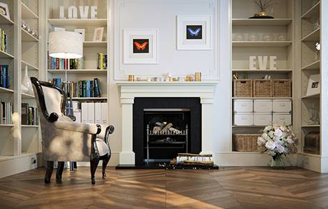 d&eacute;couvrez nos conseils et services experts pour la r&eacute;novation d&rsquo;appartements haussmanniens : respect des &eacute;l&eacute;ments historiques, optimisation de l&rsquo;espace et modernisation sur-mesure &agrave; paris.