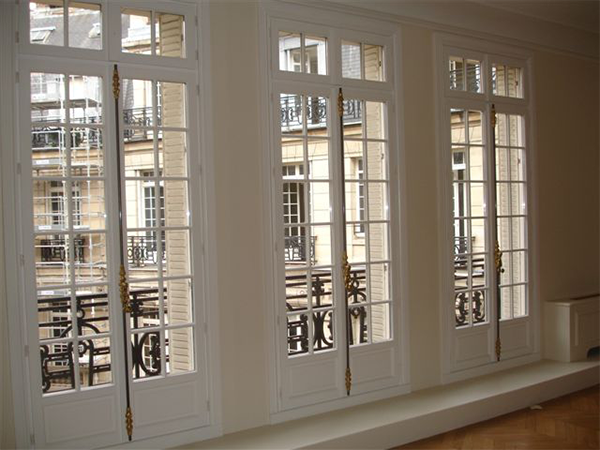 confiez la r&eacute;novation de votre appartement haussmannien &agrave; des experts du patrimoine. modernisation sur mesure, respect de l&rsquo;architecture, prestations haut de gamme. obtenez un devis gratuit !
