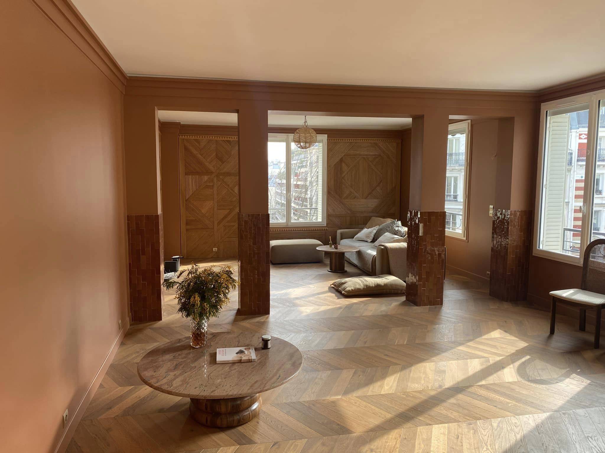 confiez votre projet de r&eacute;novation en &icirc;le-de-france &agrave; des experts qualifi&eacute;s. devis gratuit, accompagnement personnalis&eacute; et travaux de qualit&eacute; pour r&eacute;nover maison ou appartement en toute s&eacute;r&eacute;nit&eacute;.