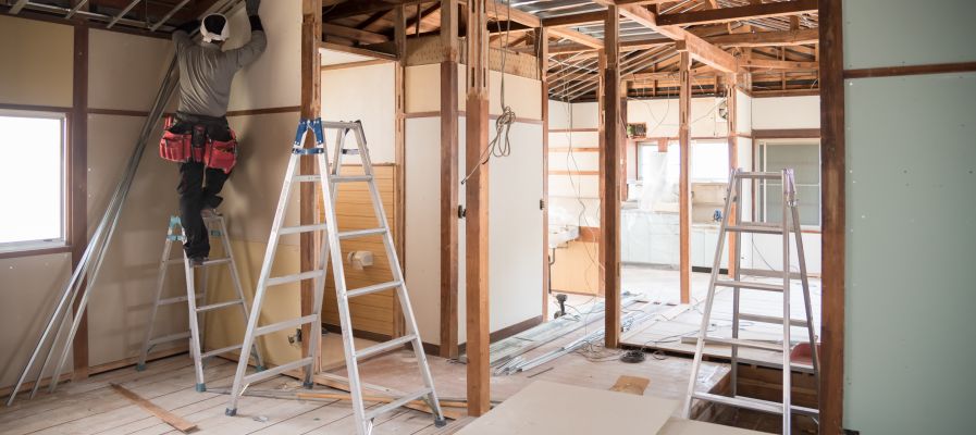 confiez votre projet de r&eacute;novation en &icirc;le-de-france &agrave; des experts qualifi&eacute;s ! r&eacute;novation d&rsquo;appartement, maison ou bureaux : conseils, devis gratuit et accompagnement sur-mesure pour sublimer vos espaces.