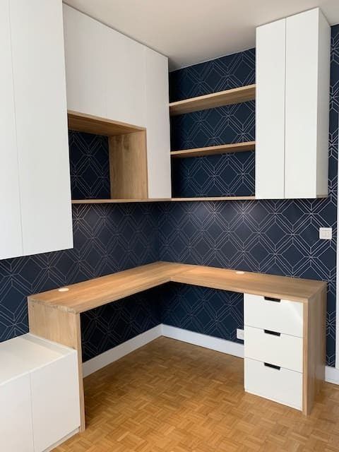 d&eacute;couvrez nos services de r&eacute;novation en &icirc;le-de-france : accompagnement personnalis&eacute;, travaux de qualit&eacute; et exp&eacute;rience reconnue pour transformer votre int&eacute;rieur selon vos envies.