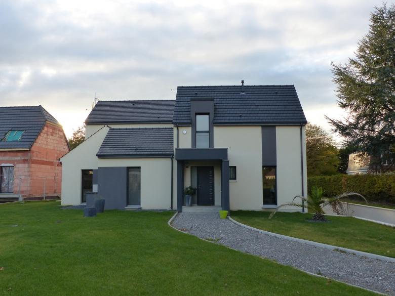 faites confiance à des experts pour votre rénovation en île-de-france : appartements, maisons ou bureaux. qualité, accompagnement sur-mesure et devis gratuit.
