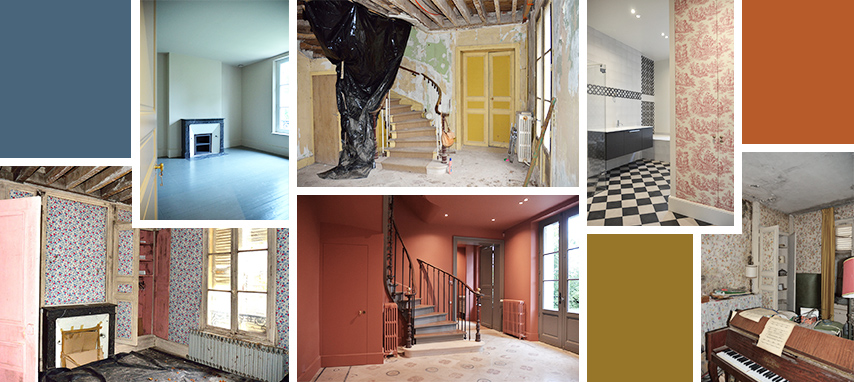 d&eacute;couvrez nos services de r&eacute;novation en &icirc;le-de-france : transformation de votre int&eacute;rieur, travaux de qualit&eacute;, accompagnement sur-mesure et devis gratuits pour tous vos projets de r&eacute;novation.