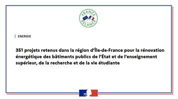 confiez vos projets de r&eacute;novation en &icirc;le-de-france &agrave; des experts qualifi&eacute;s. r&eacute;novation int&eacute;rieure et ext&eacute;rieure, conseils personnalis&eacute;s et accompagnement sur-mesure pour donner vie &agrave; vos envies !