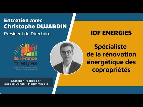 découvrez nos solutions de rénovation en île-de-france : travaux tous corps d’état, rénovation intérieure et extérieure, conseils personnalisés et devis gratuit pour tous vos projets immobiliers.