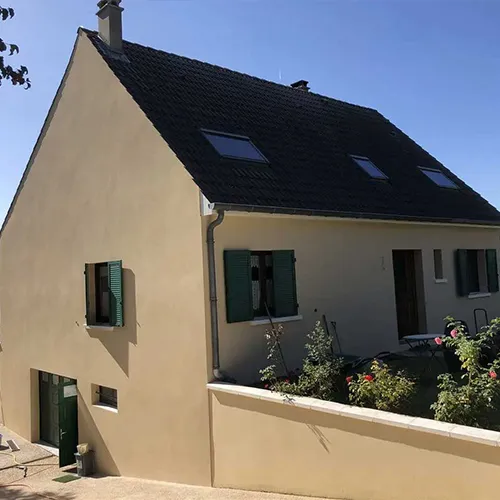 d&eacute;couvrez nos services de r&eacute;novation en &icirc;le-de-france : travaux de qualit&eacute;, devis gratuit et accompagnement personnalis&eacute; pour r&eacute;nover votre maison ou appartement en toute s&eacute;r&eacute;nit&eacute;. contactez-nous pour transformer votre int&eacute;rieur !