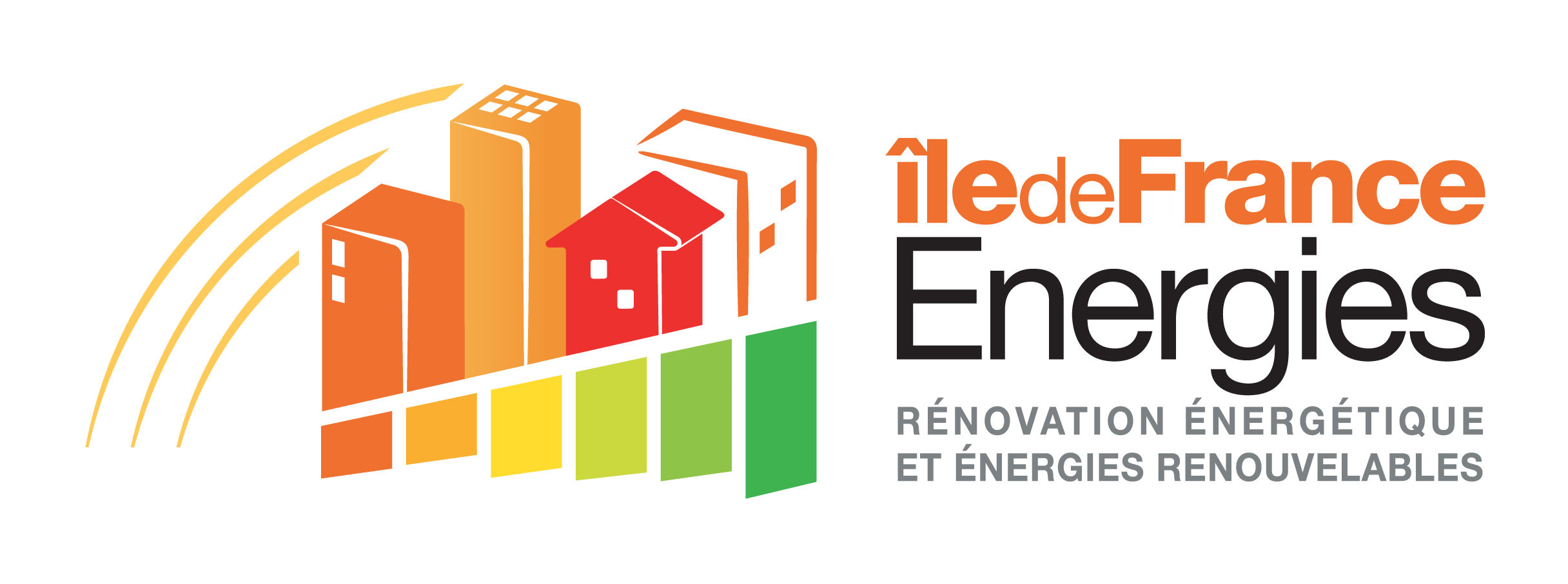 confiez vos travaux de r&eacute;novation en &icirc;le-de-france &agrave; des experts qualifi&eacute;s. r&eacute;novation compl&egrave;te ou partielle, devis gratuit et accompagnement personnalis&eacute; pour moderniser votre int&eacute;rieur ou r&eacute;nover votre logement.