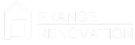 confiez votre projet de rénovation en île-de-france à des experts qualifiés. travaux sur-mesure, conseils personnalisés et devis gratuits pour transformer votre intérieur en toute sérénité.