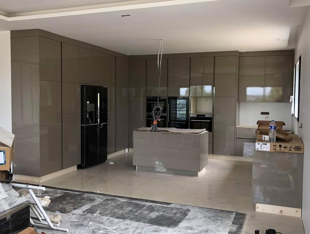 confiez votre r&eacute;novation int&eacute;rieure &agrave; boissy-saint-l&eacute;ger &agrave; des experts qualifi&eacute;s. am&eacute;liorez votre maison avec des solutions sur-mesure et des finitions soign&eacute;es. devis gratuit et conseils personnalis&eacute;s.