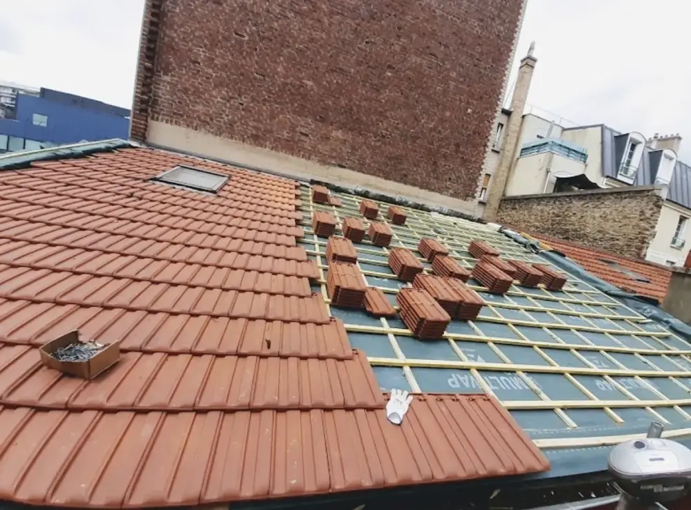 découvrez nos services de rénovation de maison à boissy-saint-léger : expertise, conseils personnalisés et accompagnement sur-mesure pour transformer votre habitat selon vos envies.