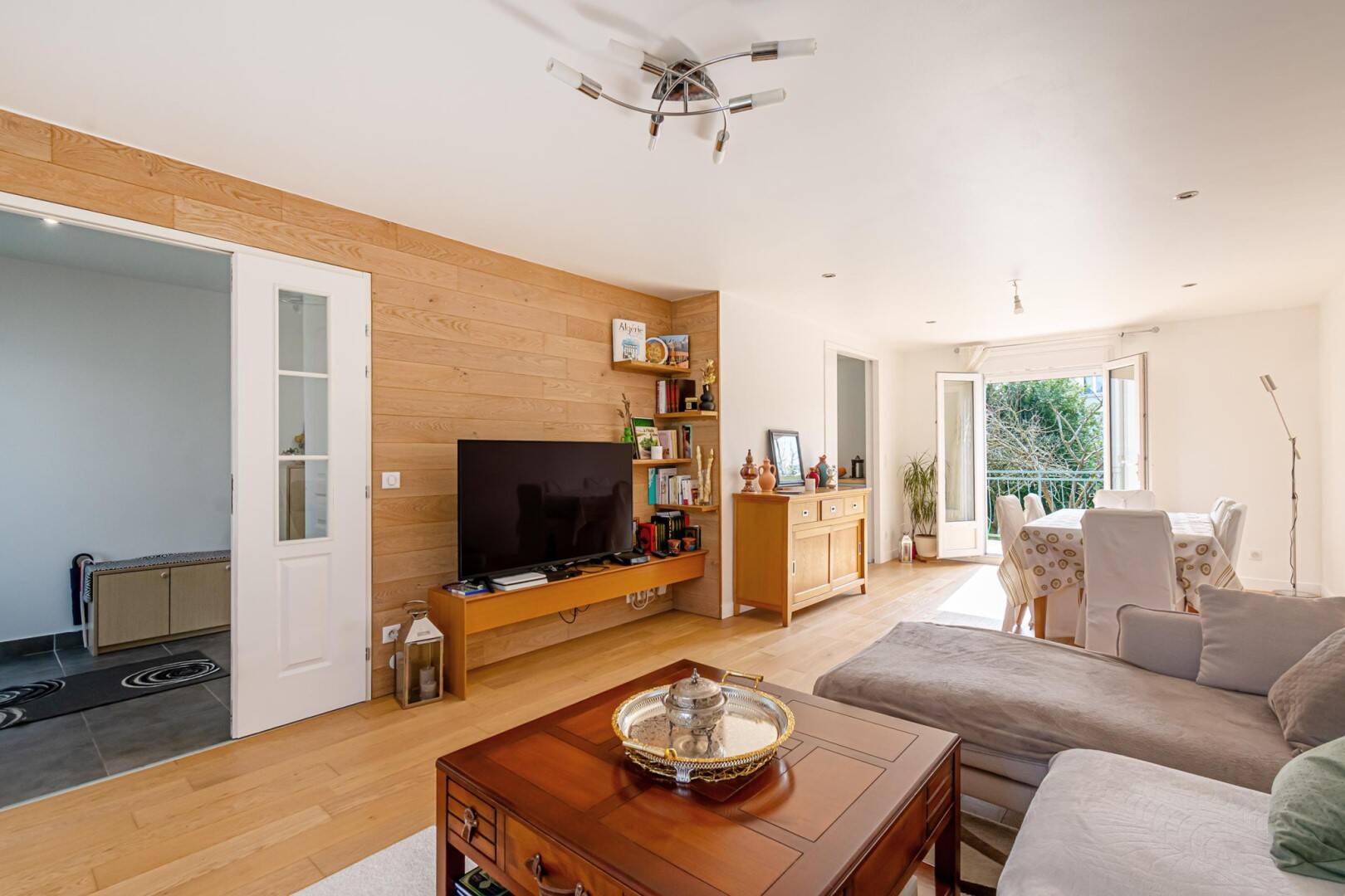 vous cherchez à rénover votre maison à boissy-saint-léger ? découvrez nos solutions sur-mesure pour moderniser, optimiser et valoriser votre bien. obtenez un devis personnalisé et confiez vos travaux à des experts locaux de la rénovation.