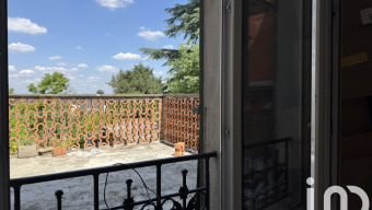 confiez la r&eacute;novation de votre b&acirc;timent &agrave; boissy &agrave; des professionnels exp&eacute;riment&eacute;s. services sur mesure pour moderniser, restaurer ou transformer vos espaces, avec un accompagnement personnalis&eacute; du d&eacute;but &agrave; la fin du projet.