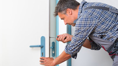 besoin d'un serrurier en urgence &agrave; boissy ? intervention rapide 24h/24 et 7j/7 pour ouverture de porte, changement de serrure et d&eacute;pannage d'urgence. devis gratuit et satisfaction garantie.