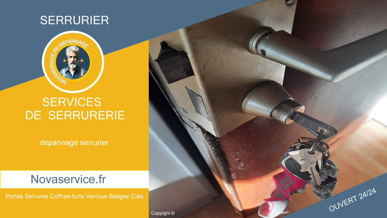 besoin d'un serrurier en urgence &agrave; boissy ? intervention rapide 24h/24 et 7j/7 pour toute ouverture de porte, remplacement de serrure ou d&eacute;pannage imm&eacute;diat. devis gratuit et prix transparents.