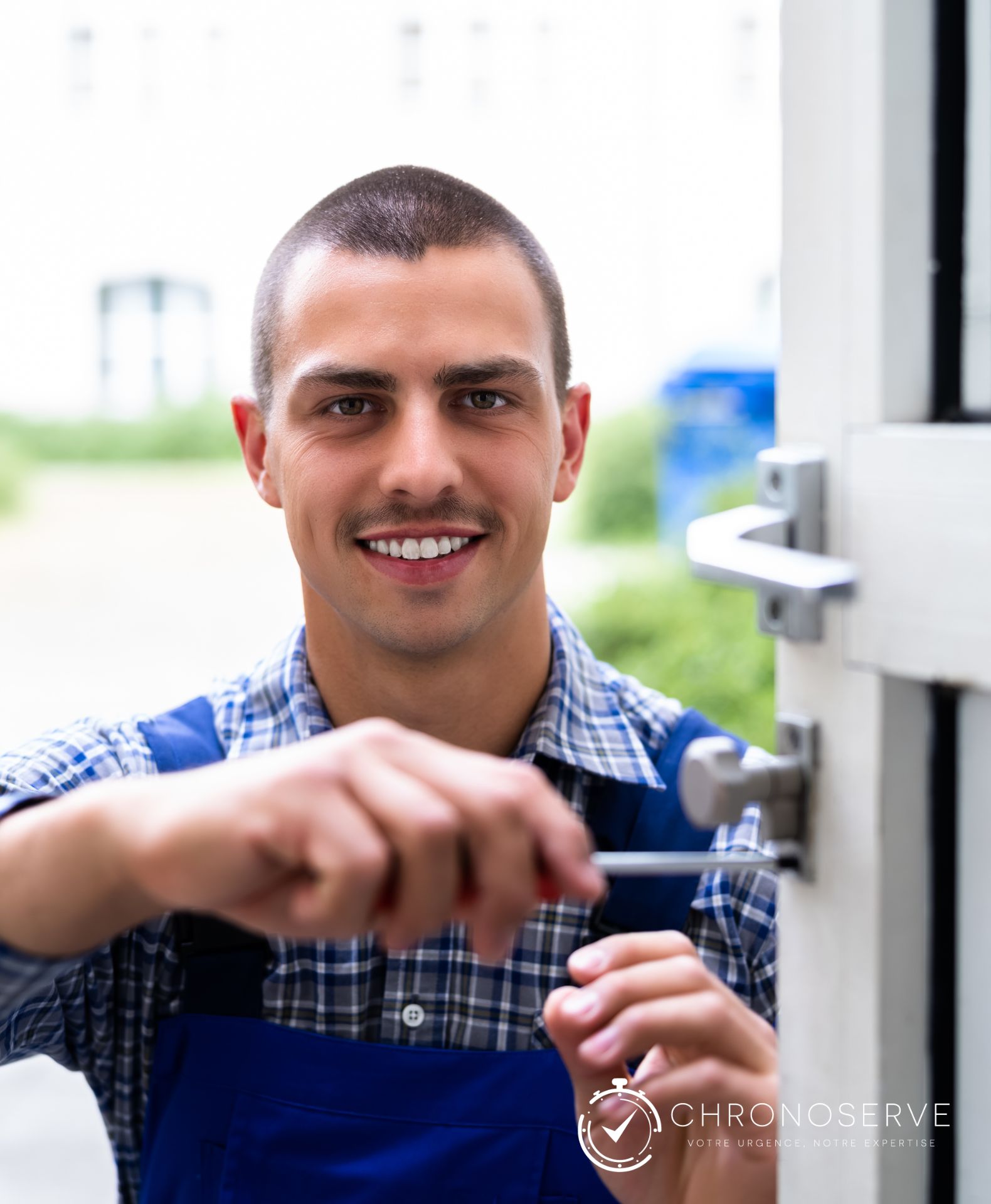 besoin d'un serrurier en urgence à boissy ? intervention rapide 24h/24, 7j/7 pour ouverture de porte, changement de serrure et dépannage express. professionnels qualifiés, devis gratuit.