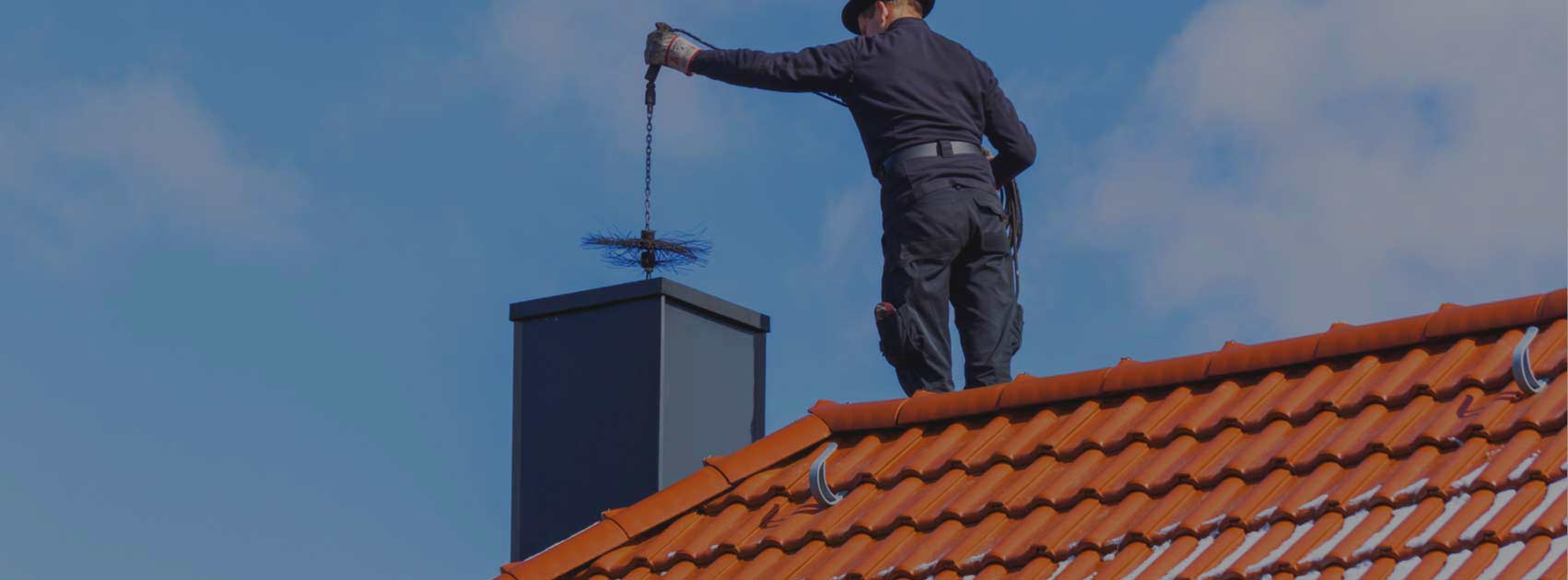 d&eacute;couvrez les services d'un artisan &agrave; boissy : travaux de r&eacute;novation, plomberie, &eacute;lectricit&eacute;, menuiserie et d&eacute;pannage rapide. qualit&eacute; et professionnalisme au rendez-vous pour tous vos projets.