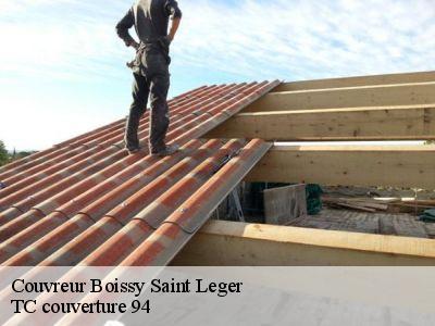 découvrez un artisan à boissy-saint-léger pour tous vos travaux de rénovation, dépannage ou création sur mesure. services de qualité, proximité et savoir-faire professionnel.