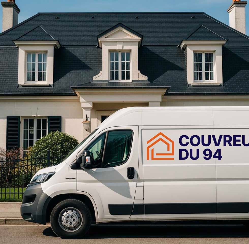 trouvez un artisan qualifi&eacute; &agrave; boissy-saint-l&eacute;ger pour vos travaux de r&eacute;novation, d&eacute;pannage ou construction. service rapide, devis gratuit et interventions de confiance dans le val-de-marne.