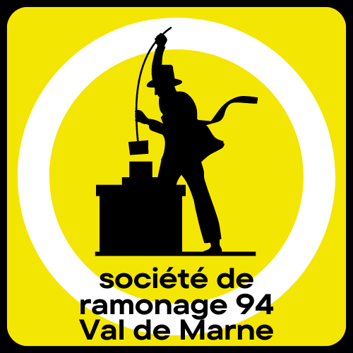 trouvez un artisan qualifi&eacute; &agrave; boissy-saint-l&eacute;ger pour tous vos travaux : r&eacute;novation, plomberie, &eacute;lectricit&eacute;, serrurerie et plus. intervention rapide et professionnelle. obtenez un devis gratuit d&egrave;s maintenant !