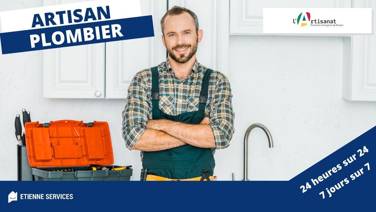 découvrez un artisan à boissy proposant des services de qualité pour la rénovation, la décoration et l'entretien de votre maison. expertise, proximité et conseils personnalisés à boissy et ses environs.