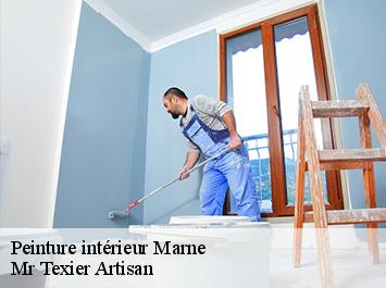 d&eacute;couvrez un artisan int&eacute;rieur passionn&eacute;, expert en r&eacute;novation et am&eacute;nagement d'espaces, pour sublimer votre maison avec des solutions sur-mesure, alliant qualit&eacute; et savoir-faire traditionnel.