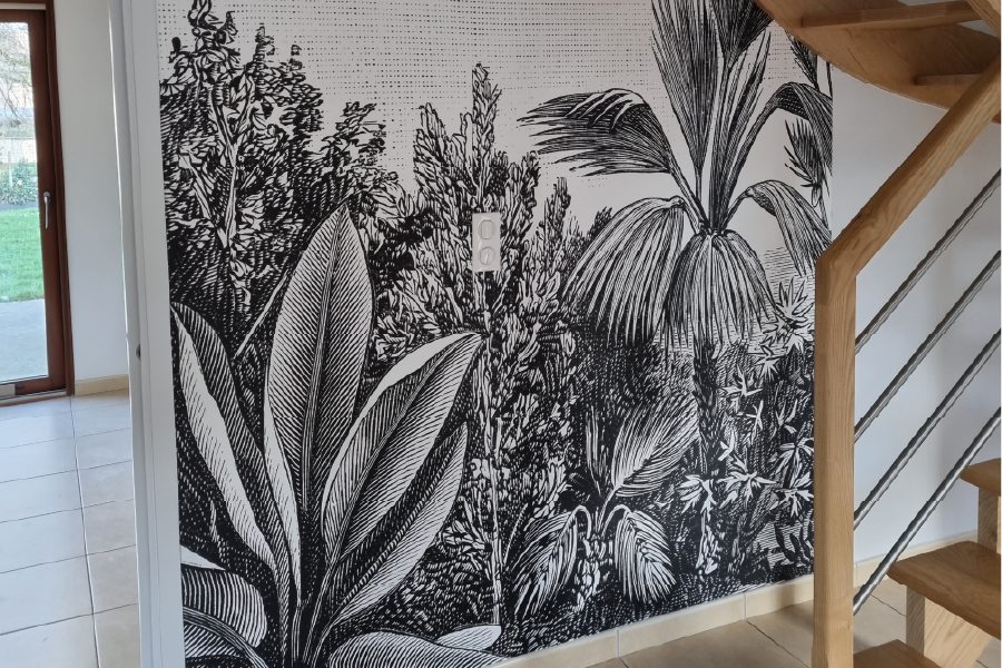 d&eacute;couvrez nos services d'artisan int&eacute;rieur pour la r&eacute;novation, l'am&eacute;nagement et la d&eacute;coration de votre habitat. qualit&eacute;, savoir-faire et conseils personnalis&eacute;s pour un int&eacute;rieur &agrave; votre image.